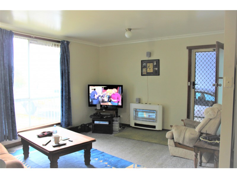6A Austral Street, Zeehan TAS 7469