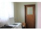 6A Austral Street, Zeehan TAS 7469