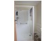 6A Austral Street, Zeehan TAS 7469