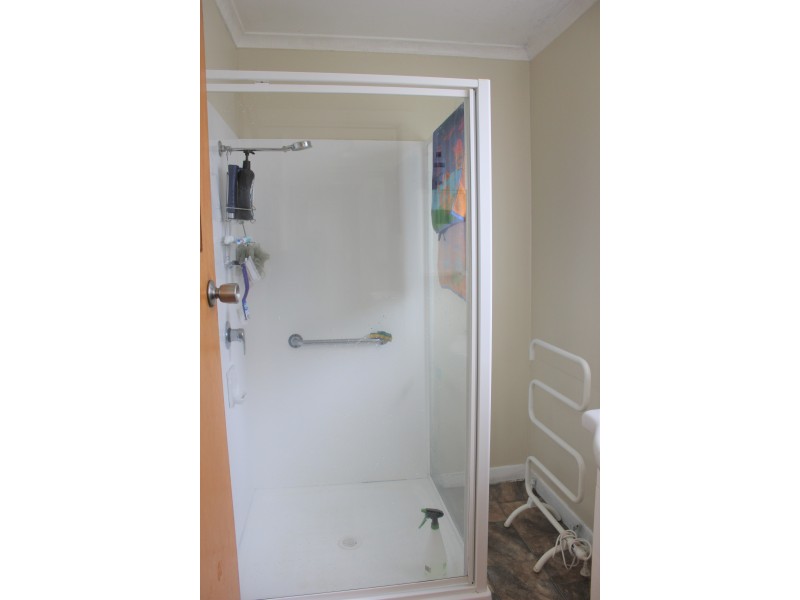 6A Austral Street, Zeehan TAS 7469