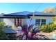 15 Paraka Street, Parklands TAS 7320