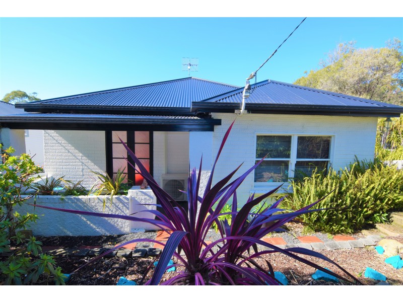 15 Paraka Street, Parklands TAS 7320