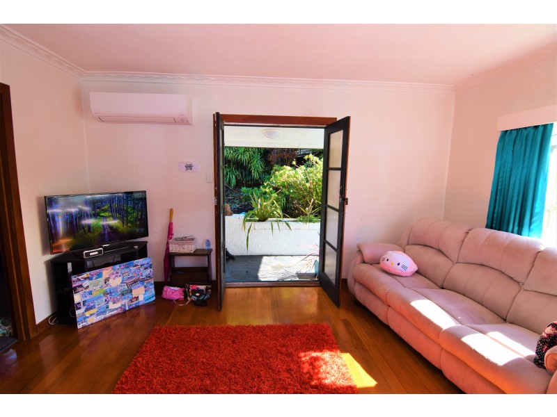 15 Paraka Street, Parklands TAS 7320