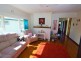 15 Paraka Street, Parklands TAS 7320