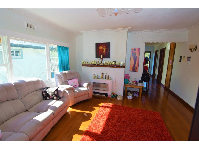 15 Paraka Street, Parklands TAS 7320