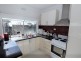 15 Paraka Street, Parklands TAS 7320