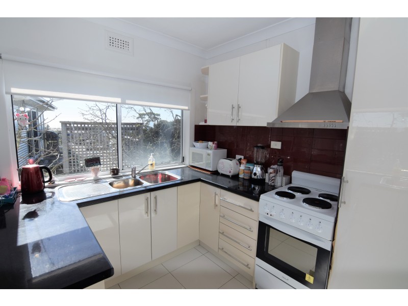 15 Paraka Street, Parklands TAS 7320