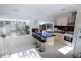 15 Paraka Street, Parklands TAS 7320