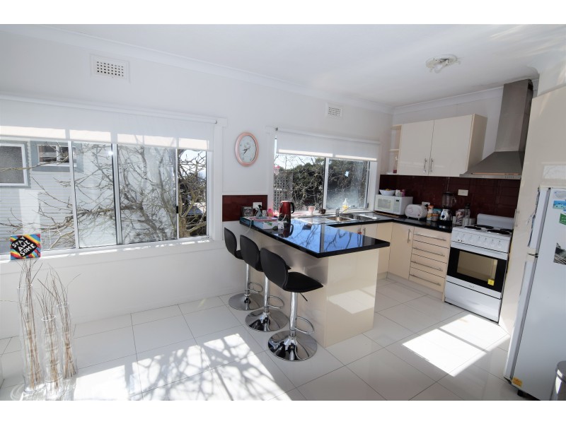 15 Paraka Street, Parklands TAS 7320