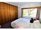 15 Paraka Street, Parklands TAS 7320