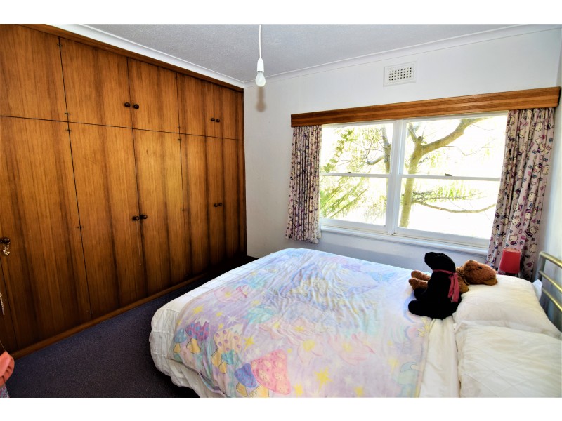 15 Paraka Street, Parklands TAS 7320