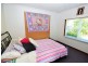 15 Paraka Street, Parklands TAS 7320