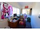 15 Paraka Street, Parklands TAS 7320