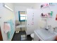15 Paraka Street, Parklands TAS 7320