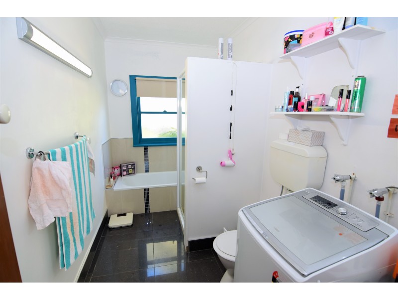 15 Paraka Street, Parklands TAS 7320