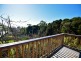15 Paraka Street, Parklands TAS 7320