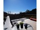 15 Paraka Street, Parklands TAS 7320
