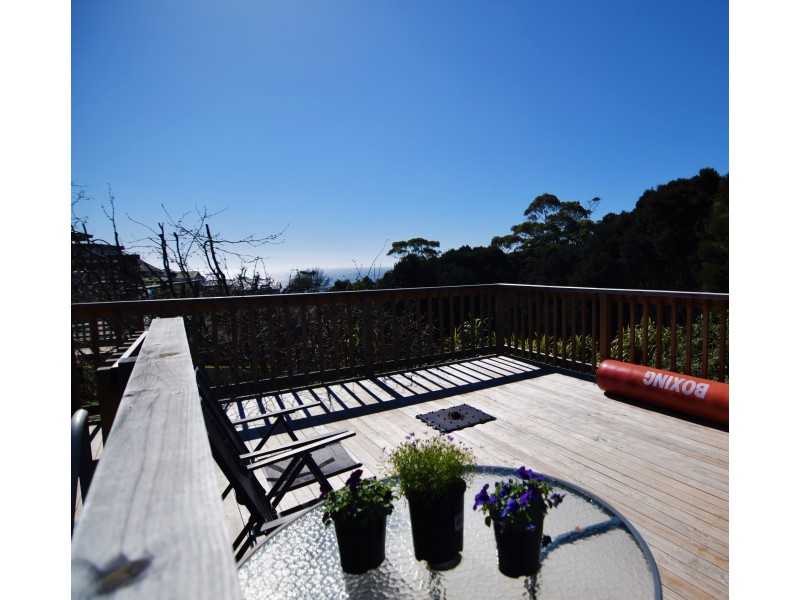 15 Paraka Street, Parklands TAS 7320