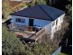 15 Paraka Street, Parklands TAS 7320