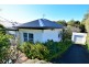 15 Paraka Street, Parklands TAS 7320