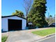 15 Paraka Street, Parklands TAS 7320