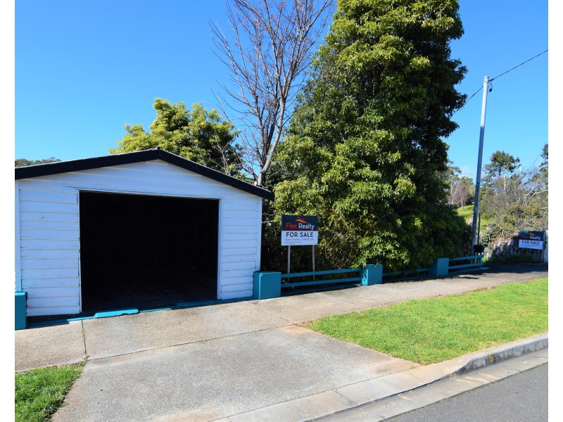 15 Paraka Street, Parklands TAS 7320