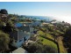 15 Paraka Street, Parklands TAS 7320