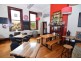 14 Cattley Street, Burnie TAS 7320