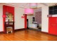 14 Cattley Street, Burnie TAS 7320