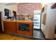 14 Cattley Street, Burnie TAS 7320