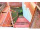 14 Cattley Street, Burnie TAS 7320