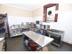 14 Cattley Street, Burnie TAS 7320