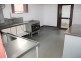 14 Cattley Street, Burnie TAS 7320