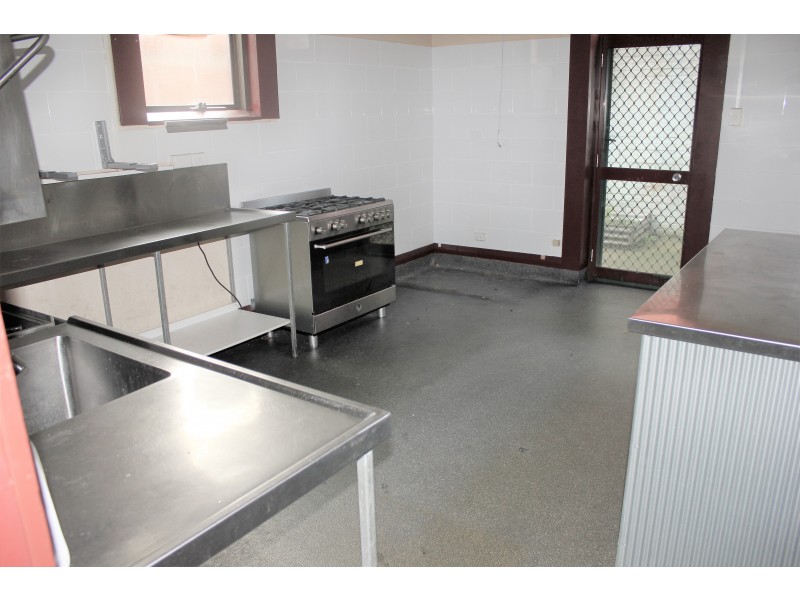 14 Cattley Street, Burnie TAS 7320