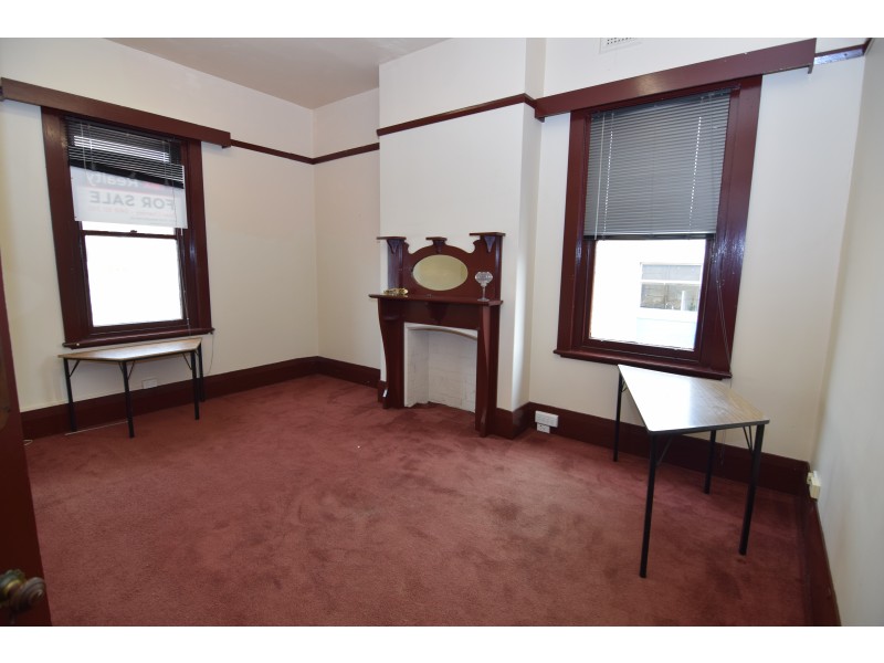 14 Cattley Street, Burnie TAS 7320