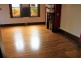 14 Cattley Street, Burnie TAS 7320