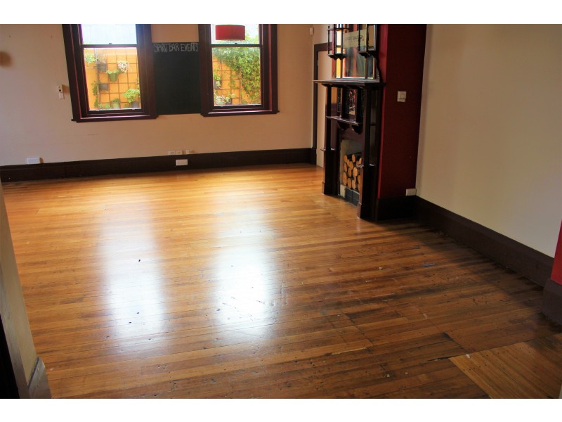 14 Cattley Street, Burnie TAS 7320
