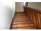 14 Cattley Street, Burnie TAS 7320