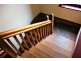 14 Cattley Street, Burnie TAS 7320
