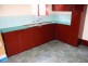 14 Cattley Street, Burnie TAS 7320
