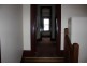 14 Cattley Street, Burnie TAS 7320