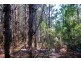 6680 Sculthorpes Road, Meunna TAS 7325