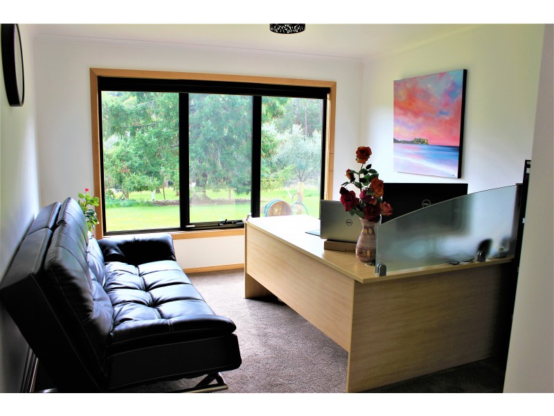 445 Coopers Lane, Wynyard TAS 7325