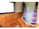445 Coopers Lane, Wynyard TAS 7325