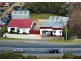 397 Bass Highway, Camdale TAS 7320