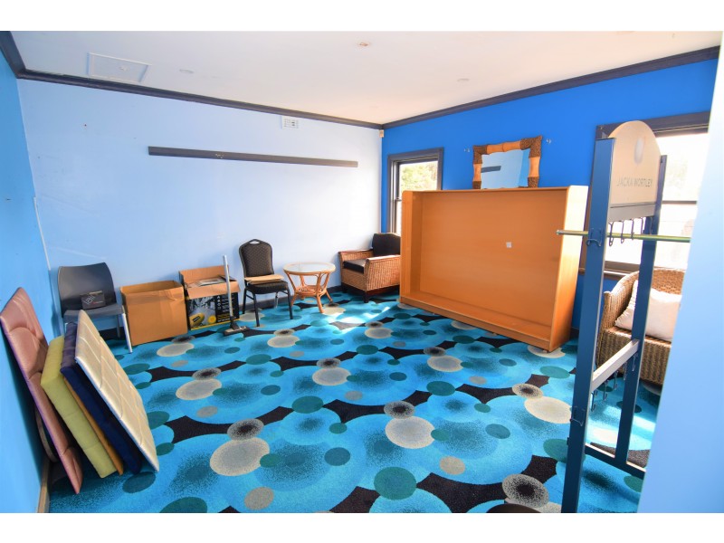 397 Bass Highway, Camdale TAS 7320