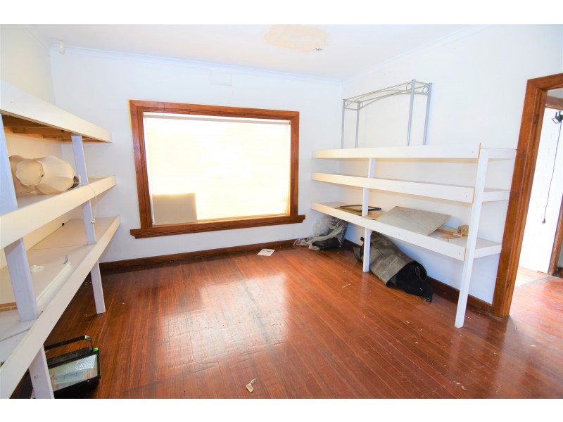 397 Bass Highway, Camdale TAS 7320