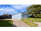 397 Bass Highway, Camdale TAS 7320