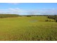 50 Lenna Road, East Ridgley TAS 7321