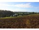 50 Lenna Road, East Ridgley TAS 7321